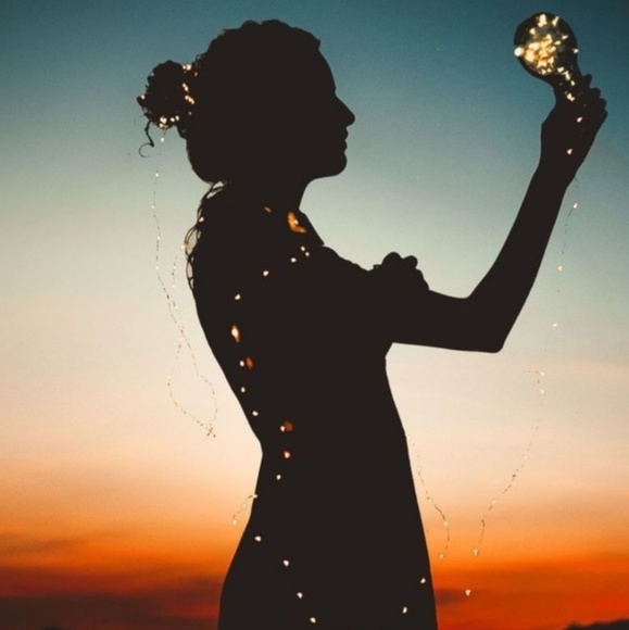 Meet your Posher, Miki - Picture 1 of 1